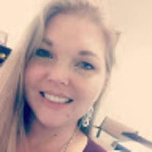 Meet your Posher, Nichole